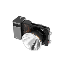 Load image into Gallery viewer, Light It Up Bundle: Illuminate Every Scene Any Way You Want It - Zhiyun Australia