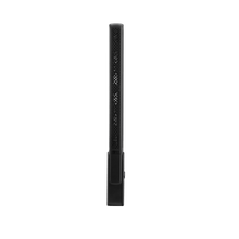 Load image into Gallery viewer, ZHIYUN F100: Fiveray 100W RGB Stick Light - Black - Zhiyun Australia