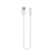 Load image into Gallery viewer, ZHIYUN M40: Fiveray 400 Pocket Light - Zhiyun Australia