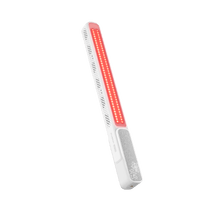 Load image into Gallery viewer, ZHIYUN F100: Fiveray 100W RGB Stick Light Combo Light - Zhiyun Australia