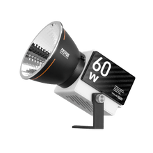 Load image into Gallery viewer, ZHIYUN MOLUS 60W POCKET COB LIGHT COMBO PACK - Zhiyun Australia