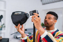 Load image into Gallery viewer, ZHIYUN MOLUS 60W POCKET COB LIGHT PRO PACK - Zhiyun Australia