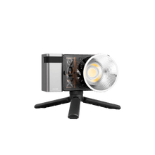Load image into Gallery viewer, ZHIYUN MOLUS X100: Pocket COB Light Combo Pack - Zhiyun Australia