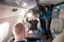 Load image into Gallery viewer, ZHIYUN MOLUS X100: Pocket COB Light Combo Pack - Zhiyun Australia