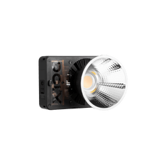 Load image into Gallery viewer, ZHIYUN MOLUS X100: Pocket COB Light PRO Pack - Zhiyun Australia