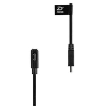 Load image into Gallery viewer, ZHIYUN - Camera Control Cable (Mini USB to Micro USB) - Zhiyun Australia
