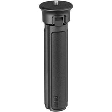 Load image into Gallery viewer, ZHIYUN TransMount Weebill S Handheld Tripod with 1/4"-20 - Zhiyun Australia