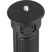 Load image into Gallery viewer, ZHIYUN TransMount Weebill S Handheld Tripod with 1/4"-20 - Zhiyun Australia