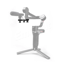 Load image into Gallery viewer, ZHIYUN TransMount Weebill S Multifunctional Extension Plate - Zhiyun Australia