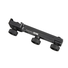 Load image into Gallery viewer, ZHIYUN TransMount Weebill S Multifunctional Extension Plate - Zhiyun Australia