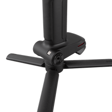 Load image into Gallery viewer, ZHIYUN WEEBILL-3: 3 Axis Handheld gimbal for DSLR and Mirrorless cameras - Zhiyun Australia