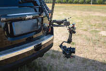 Load image into Gallery viewer, ZHIYUN WEEBILL-3: 3 Axis Handheld gimbal for DSLR and Mirrorless cameras - Zhiyun Australia