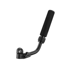 Load image into Gallery viewer, ZHIYUN WEEBILL-3S COMBO PACK: 3 Axis Handheld gimbal for DSLR and Mirrorless cameras - Zhiyun Australia