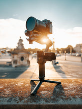 Load image into Gallery viewer, ZHIYUN Weebill2 COMBO + Batteries + Extra Tripod - Zhiyun Australia