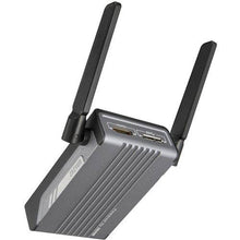 Load image into Gallery viewer, ZHIYUN Weebill2 COMBO + Batteries + Extra Tripod - Zhiyun Australia