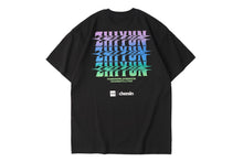 Load image into Gallery viewer, ZHIYUN WEEBILL2 handheld gimbal for DSLR and Mirrorless cameras - Zhiyun Australia