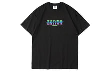 Load image into Gallery viewer, ZHIYUN WEEBILL2 handheld gimbal for DSLR and Mirrorless cameras - Zhiyun Australia