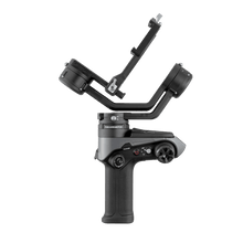Load image into Gallery viewer, Zhiyun WEEBILL2 handheld gimbal PRO KIT for DSLR and Mirrorless cameras - Zhiyun Australia