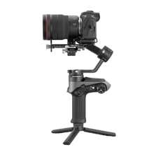 Load image into Gallery viewer, Zhiyun WEEBILL2 handheld gimbal PRO KIT for DSLR and Mirrorless cameras - Zhiyun Australia