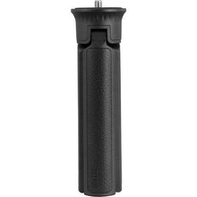 Load image into Gallery viewer, Zhiyun WEEBILL2 handheld gimbal PRO PLUS KIT for DSLR and Mirrorless cameras - Zhiyun Australia