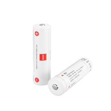 Load image into Gallery viewer, Zhiyun WEEBILL2 handheld gimbal PRO PLUS KIT for DSLR and Mirrorless cameras - Zhiyun Australia