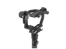Load image into Gallery viewer, Crane 2S Transmount DualCam Extension Module (EX1B06) - Zhiyun Australia