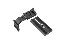 Load image into Gallery viewer, Crane 2S Transmount DualCam Extension Module (EX1B06) - Zhiyun Australia