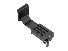 Load image into Gallery viewer, Crane 2S Transmount DualCam Extension Module (EX1B06) - Zhiyun Australia