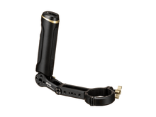 Load image into Gallery viewer, ZHIYUN - Crane 2S Sling Grip Handle (EX1A05) - Zhiyun Australia