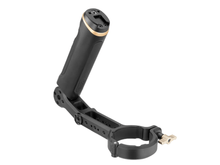 Load image into Gallery viewer, ZHIYUN - Crane 2S Sling Grip Handle (EX1A05) - Zhiyun Australia