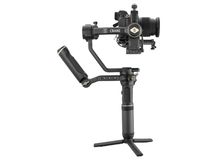 Load image into Gallery viewer, ZHIYUN - Crane 2S Sling Grip Handle (EX1A05) - Zhiyun Australia