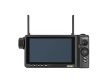 Load image into Gallery viewer, Zhiyun MasterEye Visual Controller (COV-04) - Zhiyun Australia