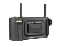 Load image into Gallery viewer, Zhiyun MasterEye Visual Controller (COV-04) - Zhiyun Australia