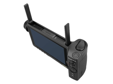 Load image into Gallery viewer, Zhiyun MasterEye Visual Controller (COV-04) - Zhiyun Australia