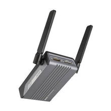 Load image into Gallery viewer, TransMount Image Transmission Transmitter - Zhiyun Australia