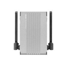 Load image into Gallery viewer, TransMount Image Transmission Transmitter - Zhiyun Australia
