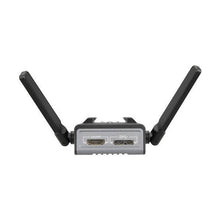 Load image into Gallery viewer, TransMount Image Transmission Transmitter - Zhiyun Australia
