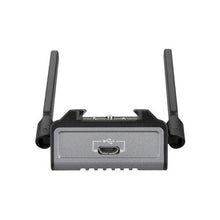 Load image into Gallery viewer, TransMount Image Transmission Transmitter - Zhiyun Australia