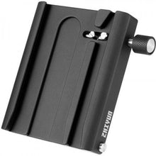 Load image into Gallery viewer, TransMount Quick Release Base Plate for Crane 3LAB &amp; Crane3S - Zhiyun Australia