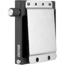 Load image into Gallery viewer, TransMount Quick Release Base Plate for Crane 3LAB &amp; Crane3S - Zhiyun Australia