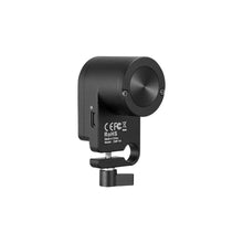 Load image into Gallery viewer, Zhiyun CMF-04 TransMount Servo Zoom/Focus Controller Max - Zhiyun Australia