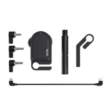 Load image into Gallery viewer, Zhiyun CMF-04 TransMount Servo Zoom/Focus Controller Max - Zhiyun Australia