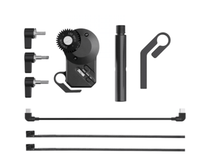 Load image into Gallery viewer, Zhiyun CMF-06 TransMount Servo Zoom/Focus Controller 2.0 - Zhiyun Australia
