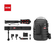 Load image into Gallery viewer, Zhiyun Crane 3 LAB Master Upgrade Kit - Accessories Pack - Zhiyun Australia