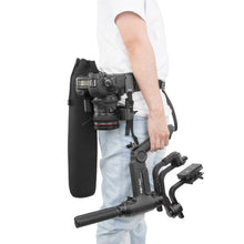 Load image into Gallery viewer, Zhiyun Crane 3 LAB Master Upgrade Kit - Accessories Pack - Zhiyun Australia