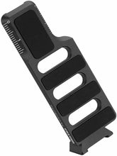 Load image into Gallery viewer, ZHIYUN CRANE-M2 Vertical Mounting Plate (ZHIYUN-EX1D07) - Zhiyun Australia