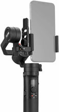 Load image into Gallery viewer, ZHIYUN CRANE-M2 Vertical Mounting Plate (ZHIYUN-EX1D07) - Zhiyun Australia
