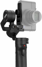 Load image into Gallery viewer, ZHIYUN CRANE-M2 Vertical Mounting Plate (ZHIYUN-EX1D07) - Zhiyun Australia