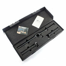 Load image into Gallery viewer, ZHIYUN DUAL HANDLE FOR CRANE2 - Zhiyun Australia