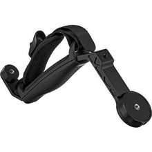 Load image into Gallery viewer, Zhiyun SHH01 Mini Dual Grip - Zhiyun Australia